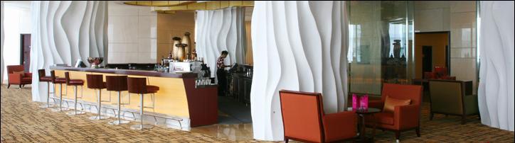 فندق بكينفي  فندق ومركز مؤتمرات تشينا ناشيونال المظهر الخارجي الصورة